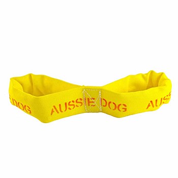 Aussie Dog Pull... It Large Dog Toy