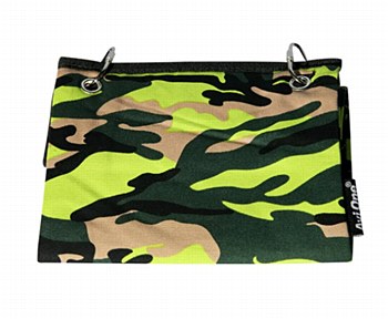 Avi One Open Bird Hammock Medium