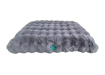 Bono Fido Cloud Rest Lavender Large Calming Dog Bed