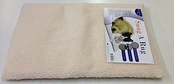 Bono Fido Snug A Rug Self Heating Pet Bed Large