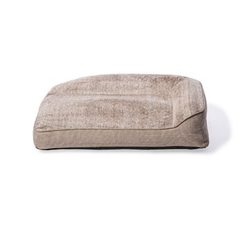 Superior Pet Goods SnugSide Puppacino Medium Dog Bed