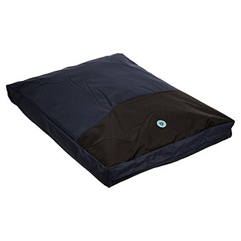 Bono Fido Stay Dry Futon Medium Dog Bed