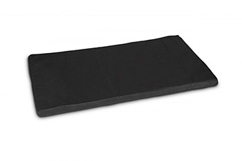 Superior Pet Goods Canvas Large Dog Mat