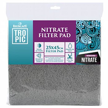 Bioscape TROPIC Nitrate Filter Pad