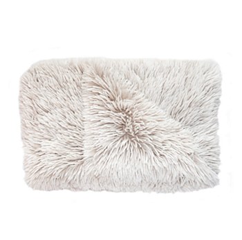 Superior Pet Goods Calm Aspen Small Dog Blanket