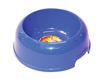 Ferplast Party 6 Plastic Pet Bowl