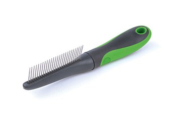 Kazoo Dog Grooming Comb
