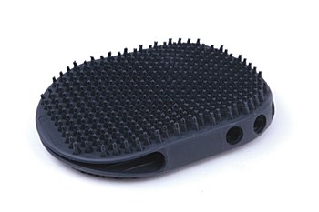 Kazoo Dog Grooming Mitt