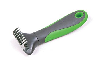 Kazoo Dog Hair Dematter