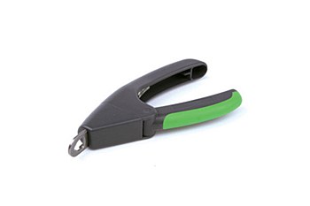 Kazoo Dog Nail Clipper Guillotine