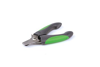 Kazoo Dog Nail Clipper Large