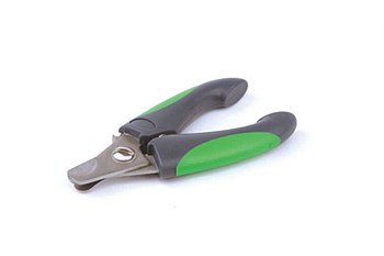 Kazoo Dog Nail Clipper Small