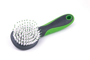 Kazoo Dog Brush Puppy Soft