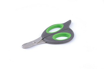 Kazoo Dog Nail Clipper for Puppies