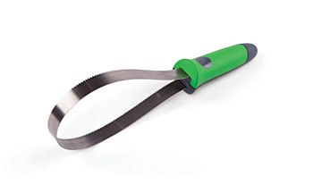 Kazoo Dog Brush Shedding Tool