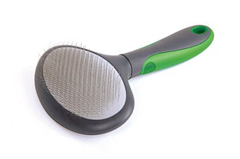 Kazoo Dog Brush Slicker Large
