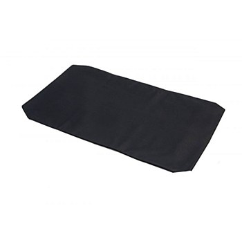 Superior Pet Goods Canvas Replacement Cover Jumbo