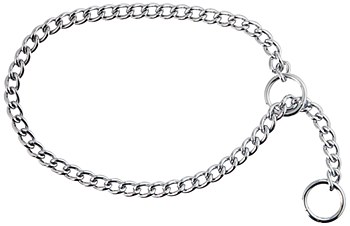 Sprenger Dog Choker Chain 2.0mm x 55cm Medium