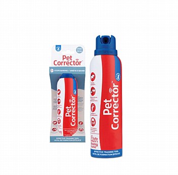Company of Animals Pet Corrector 50ml