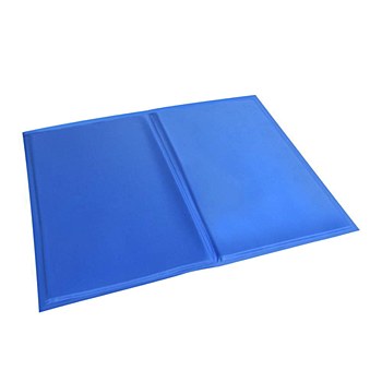 Dog Cooling Mat 30 x 40cm Small