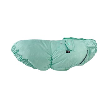 Huskimo Dog Coat Cardrona Jade 67cm