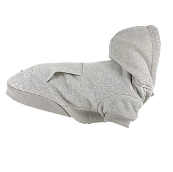 Huskimo Dog Coat Mount Snowy Hoodie Cloud 33cm