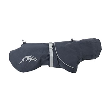 Huskimo Dog Coat Peak Thunderstorm 52cm