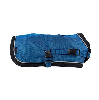 Huskimo Dog Coat Summit Bells Beach 52cm