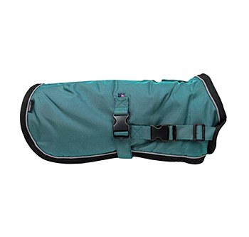 Huskimo Dog Coat Summit Pro Ningaloo 67cm