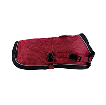 Huskimo Dog Coat Summit Uluru 52cm