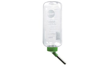 Kazoo Rabbit Drink Bottle 800ml