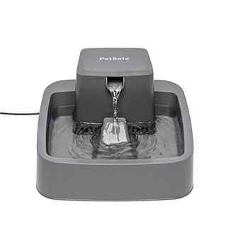 Drinkwell Pet Fountain 1.8 Litre