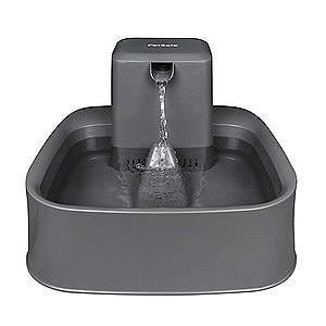 Drinkwell Pet Fountain 7.5 Litre