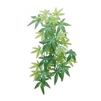 Eco Tech Replica Plant Hanging Albuliton