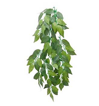 Eco Tech Replica Plant Hanging Ficus