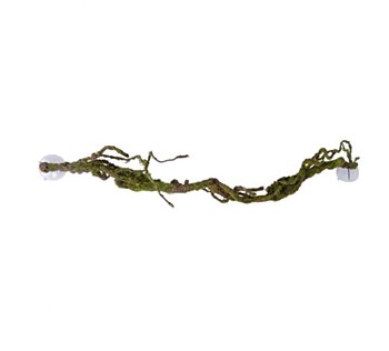 Eco Tech Replica Plant Multi Twist Vine Moss