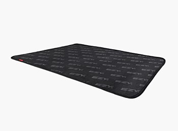 EzyDog Fleece Dog Blanket
