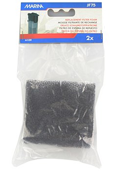 Elite Filter Foam for Mini Filter