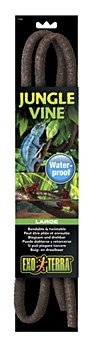 Exo Terra Jungle Vine Large