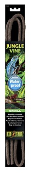 Exo Terra Jungle Vine Small