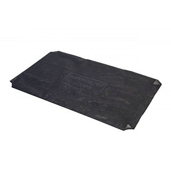 Superior Pet Goods Fleafree Replacement Cover Large