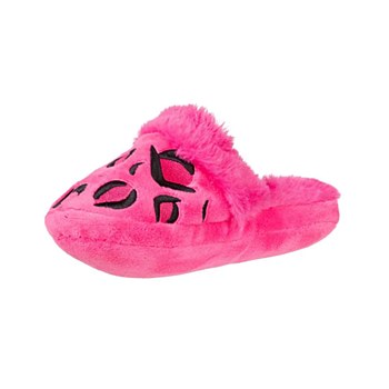 FuzzYard Angel Slipper Dog Toy