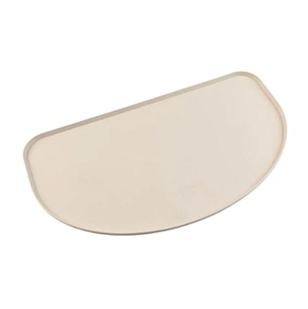 FuzzYard Feeding Mat Sandstone