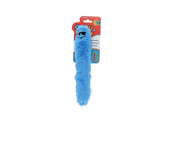 Guru Fry Guys Joey Medium Dog Toy