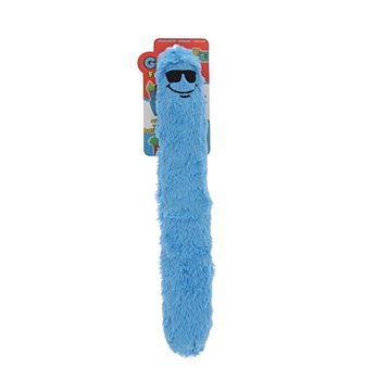 Guru Fry Guys Joey Extra Large Dog Toy