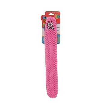 Guru Fry Guys Suzy Extra Large Dog Toy
