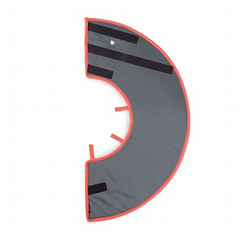 Kazoo Comfy Vet Collar Large
