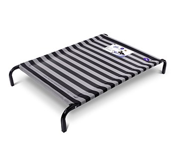 Kazoo Daydream Classic Large Dog Bed