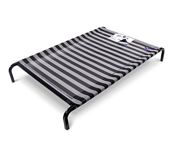 Kazoo Daydream Classic Extra Large Dog Bed