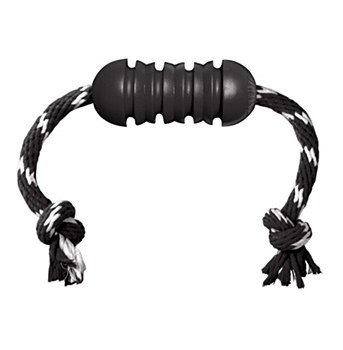 KONG Extreme Dental Rope Medium